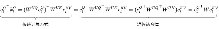2814