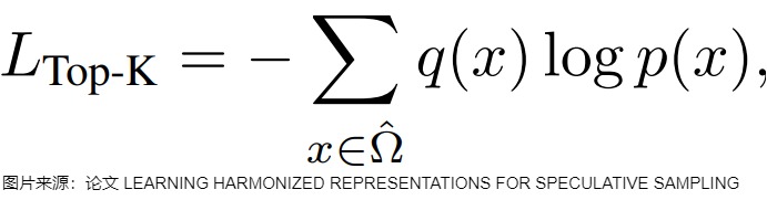 3313