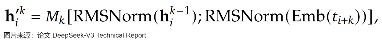 3329