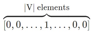 702