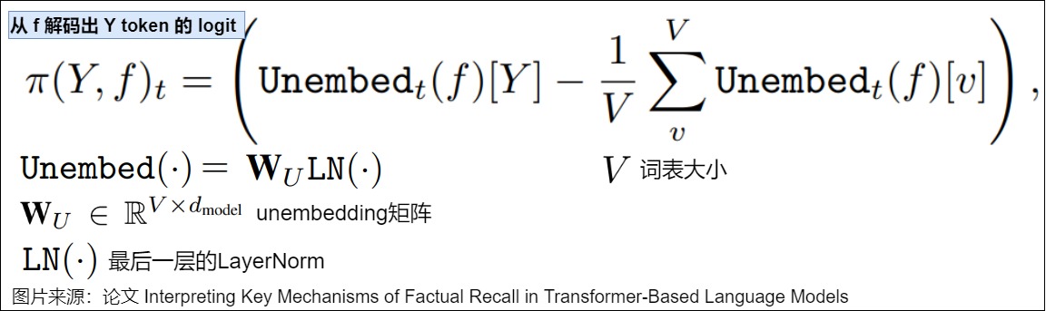 1341