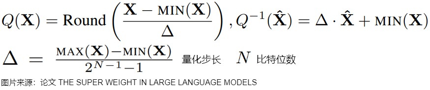 3511