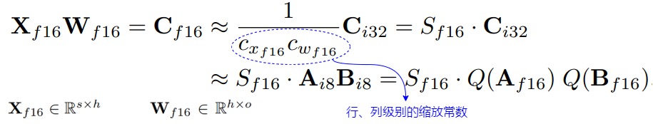 3605