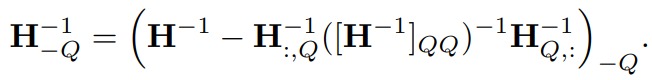 3627