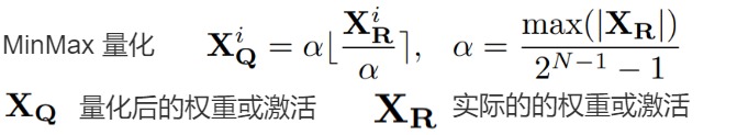 3636