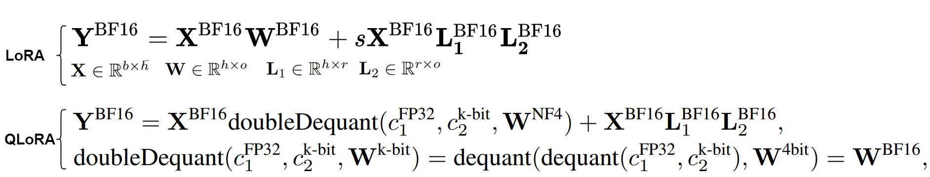 3640