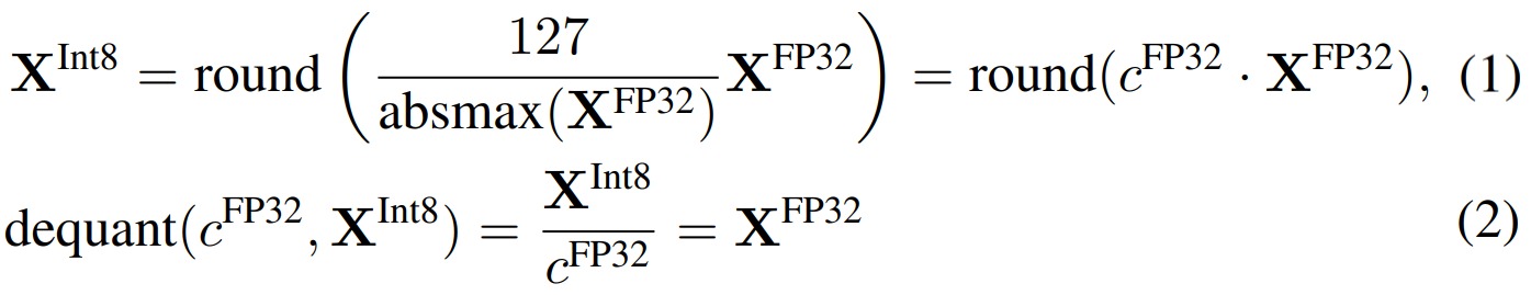3641