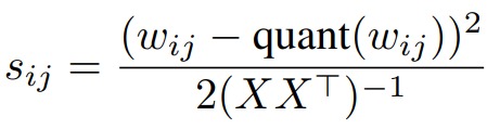 3648