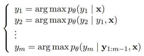 3202