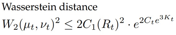 2230