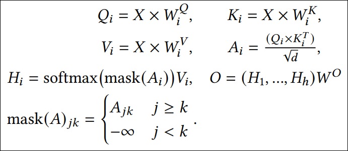 1106