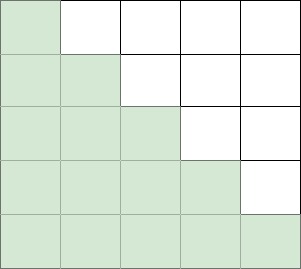 1114