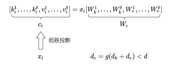2713