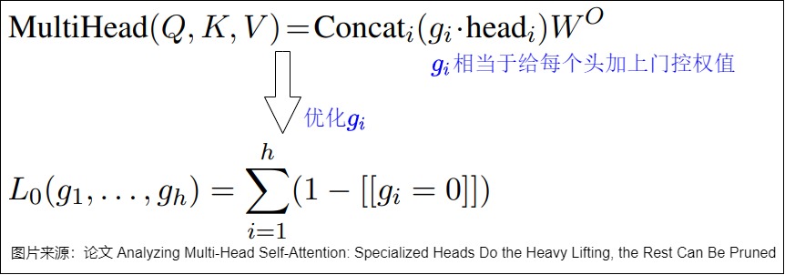 1214