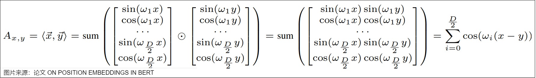 816