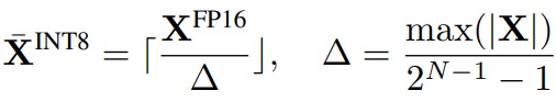 3405
