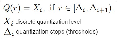 3407