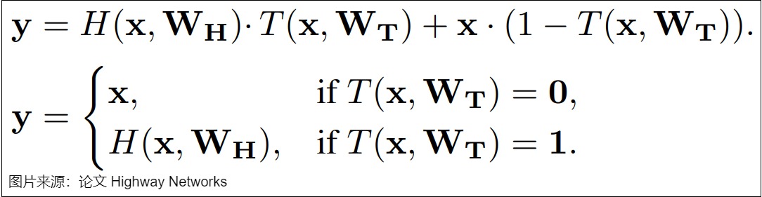 1403