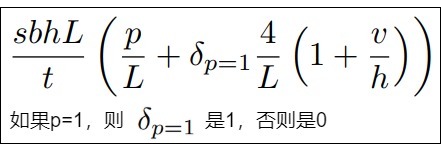 1607
